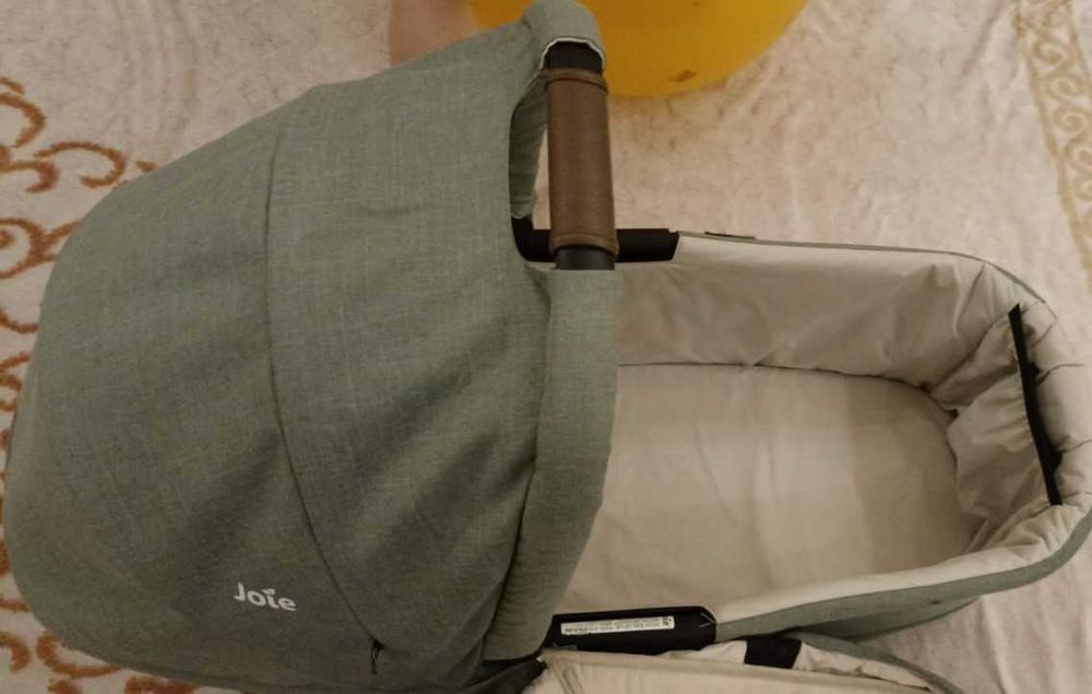 Люлька от коляски Joi