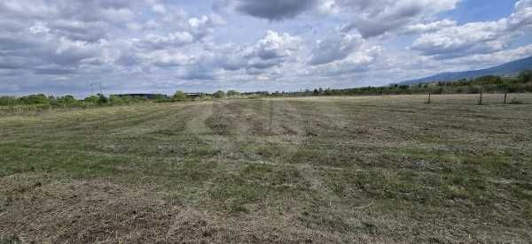 Парцел в Южна дъга! 72867