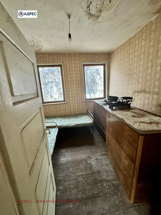 Продава се Къща в с. Бели Осъм, Област Ловеч - 84 кв.м за 183 €/кв.м - Снимка #2