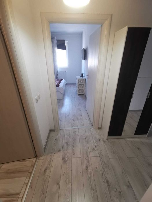 Apartament 2 camere de vanzare PROPRIETAR