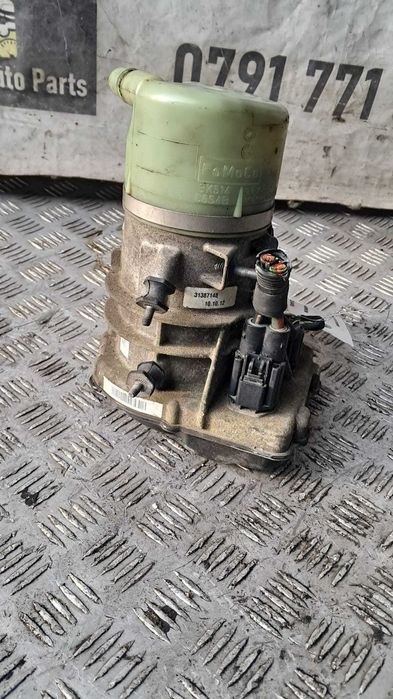 pompa servo Volvo cod 31387148