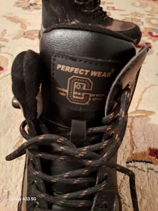 Сапоги новый брали за 18000