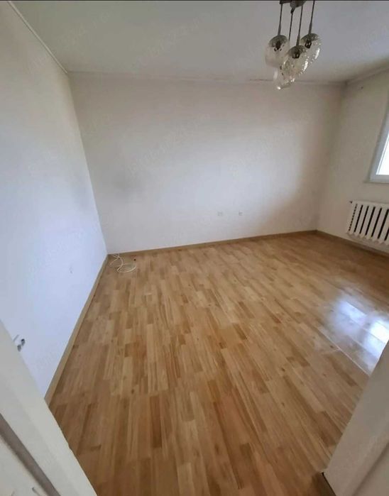 3 camere, 67 mp, centrală proprie, zonă premium urgent!