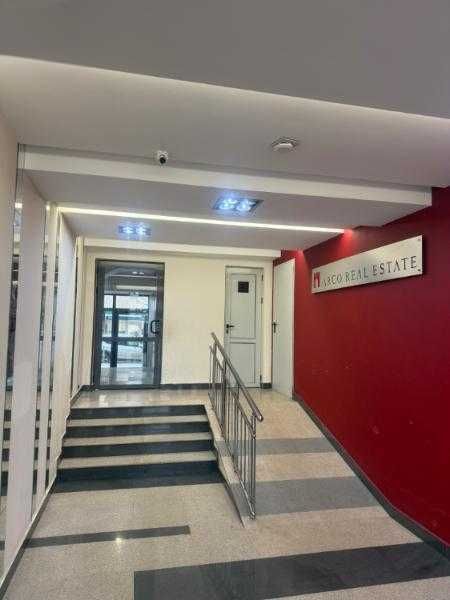 Дава се под наем Двустаен апартамент в София, Манастирски ливади - 40 кв.м за 598.23 € - Снимка #6