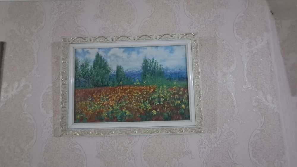 Картинка продается