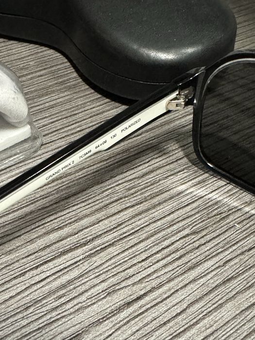 Слънчеви очила Carrera