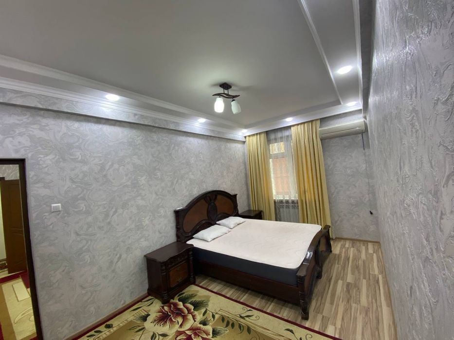 Продаю квартиру с готовом бизнесом