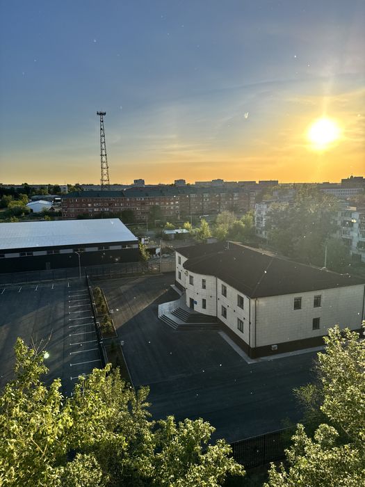 Продам 1 комнатную квартиру