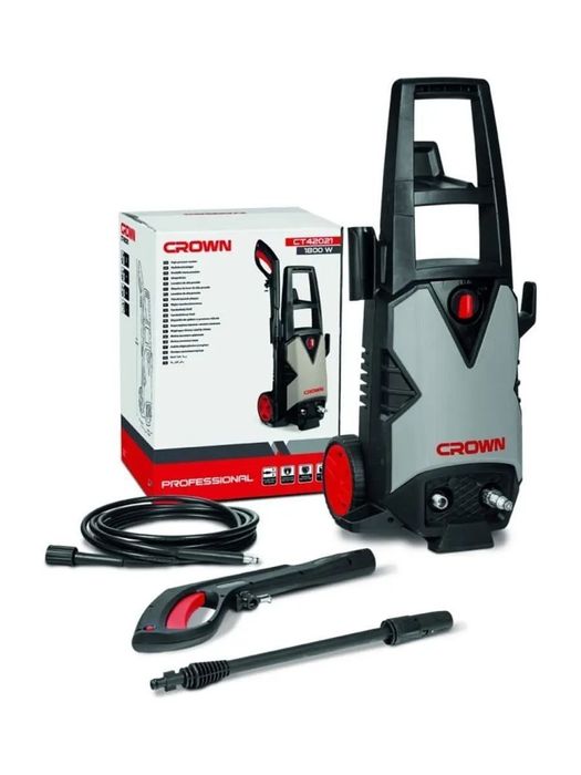 Карчер Crown orginal