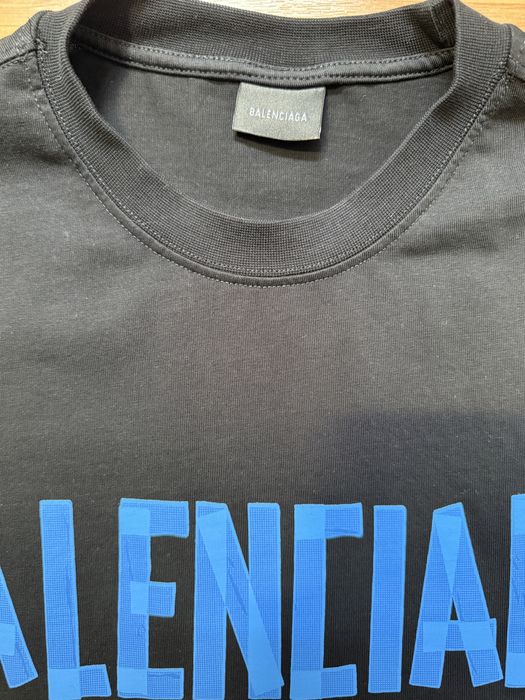 Compleu Balenciaga nou