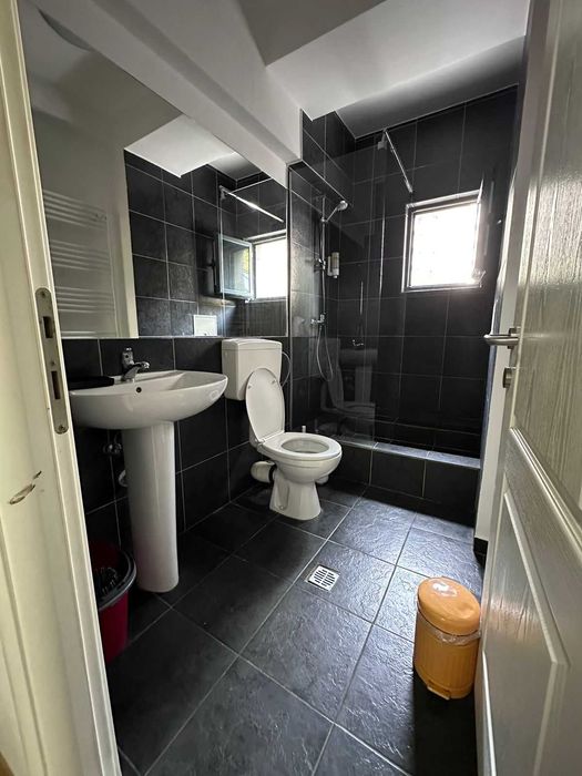 Cazare pentru muncitori in Bucuresti - ieftina si confortabila