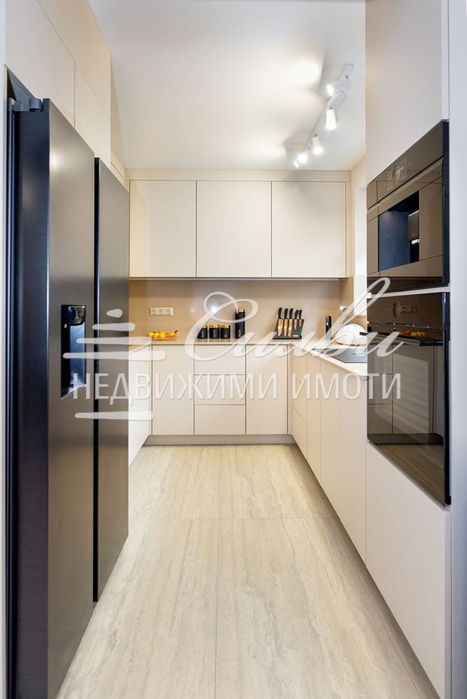 Продава се Етаж от къща в Велики Преслав - 121 кв.м за 1054 €/кв.м - Снимка #4