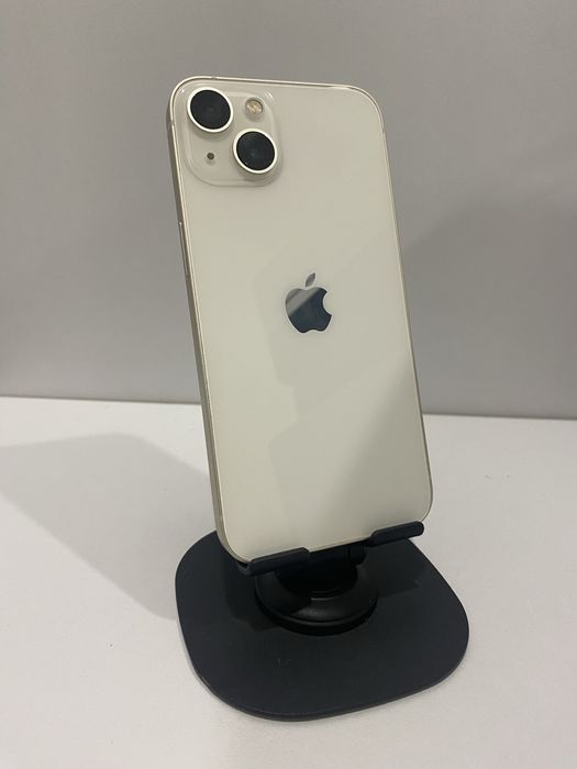 Iphone 13 128gb белый