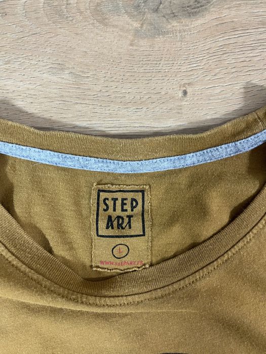 Volcom мъжка тениска M-L