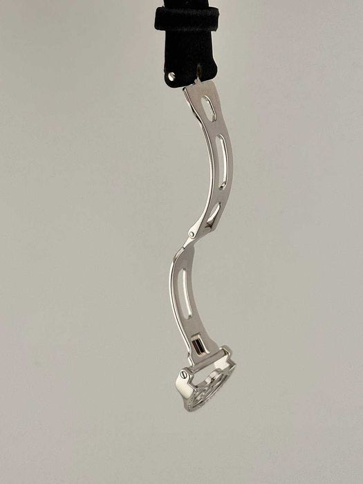 Breguet Reine De Naples ref 8918