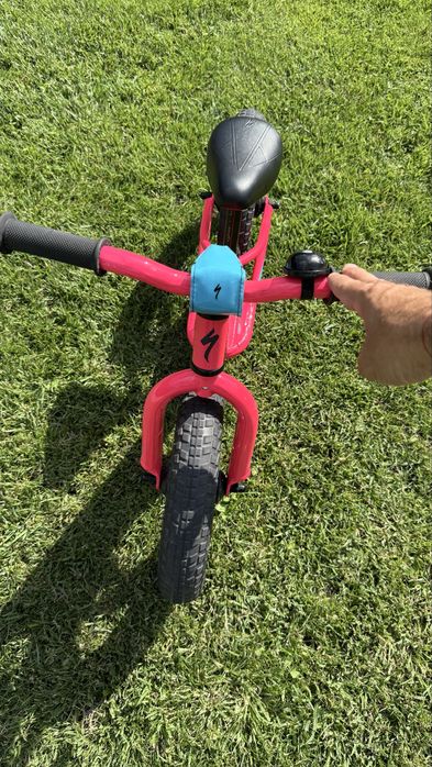 Детско колело 12 инча