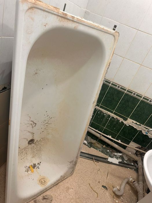 Отдам даром срочно