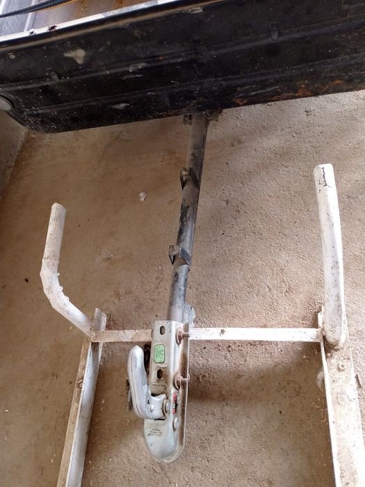 Пример завадиской муравек