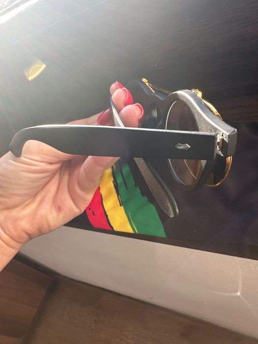 Слънчеви очила , унисекс