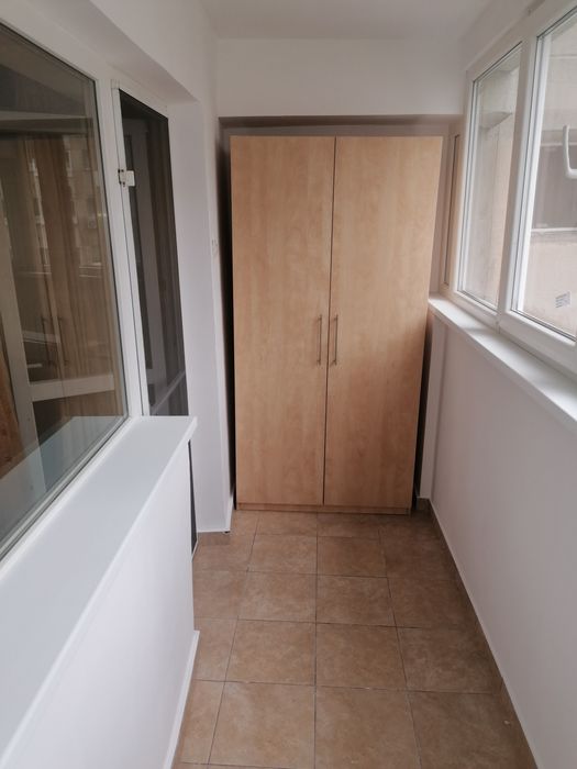 De inchiriat- 2 Camere Decomandat - Lujerului, Iuliu Maniu, Plazza