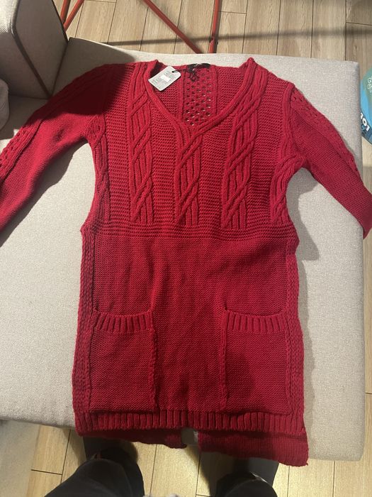 Ликвидация- дамски блузи