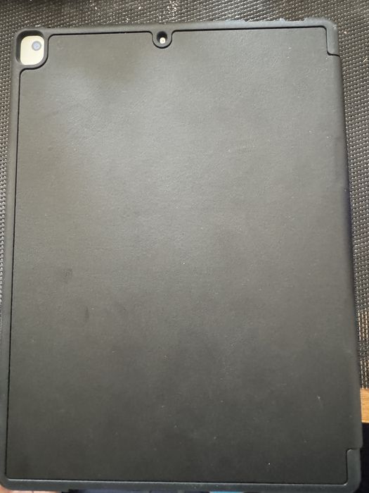 Vand ipad gen 8 /128gb alb