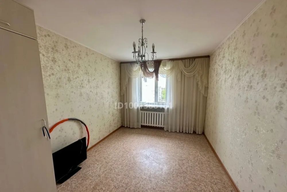 Продам 3х комн кв р-н 6 школы