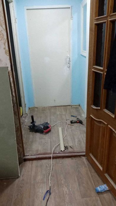 продается квартира