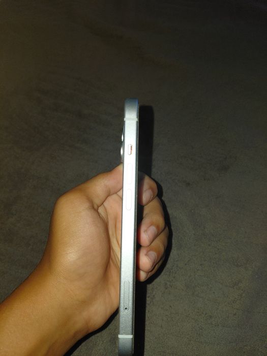 Iphone 15 256gb памяти