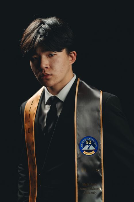 11 сынып түлек ленталары 490₸-ден