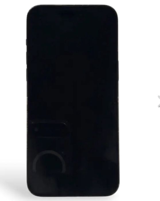 Iphone 14 pro max /schimb telefon android