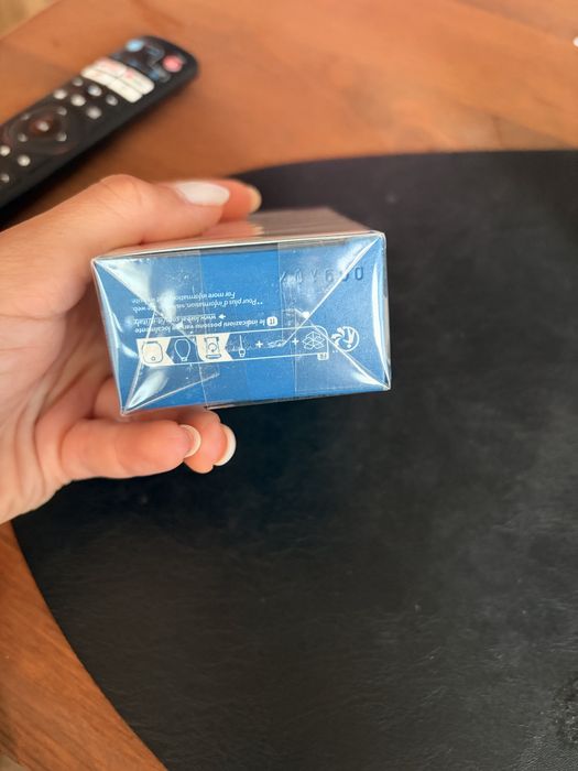 Biotherm Aqua Glow Super concentrate
