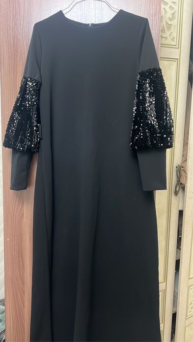 Платья турция распрадажа