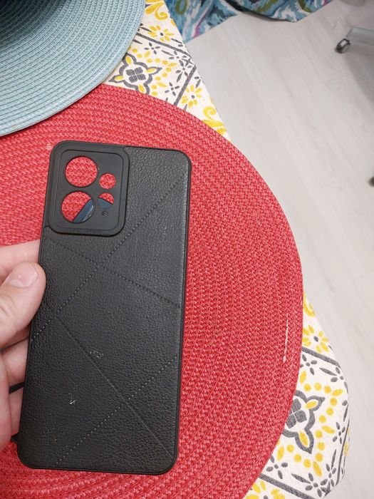 Xiaomi redmi note 12 128gb