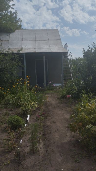 Продам дачу садоводство мелиаратор звоните пишите ватцапе