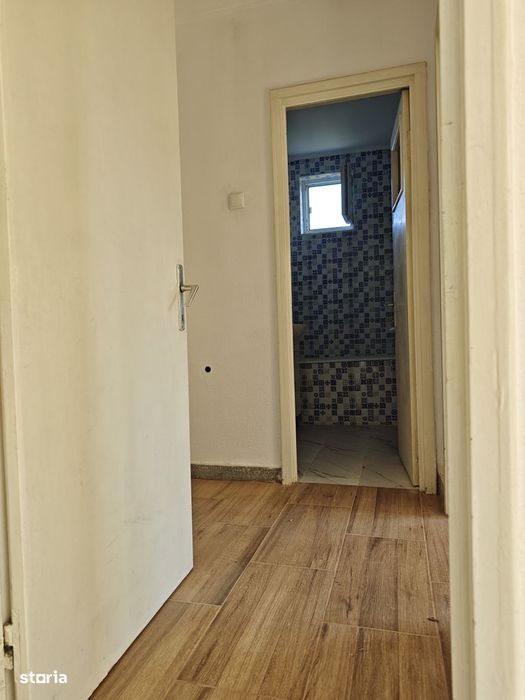Apartament 2 cam MARASESTI