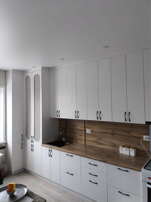 мебель на заказ