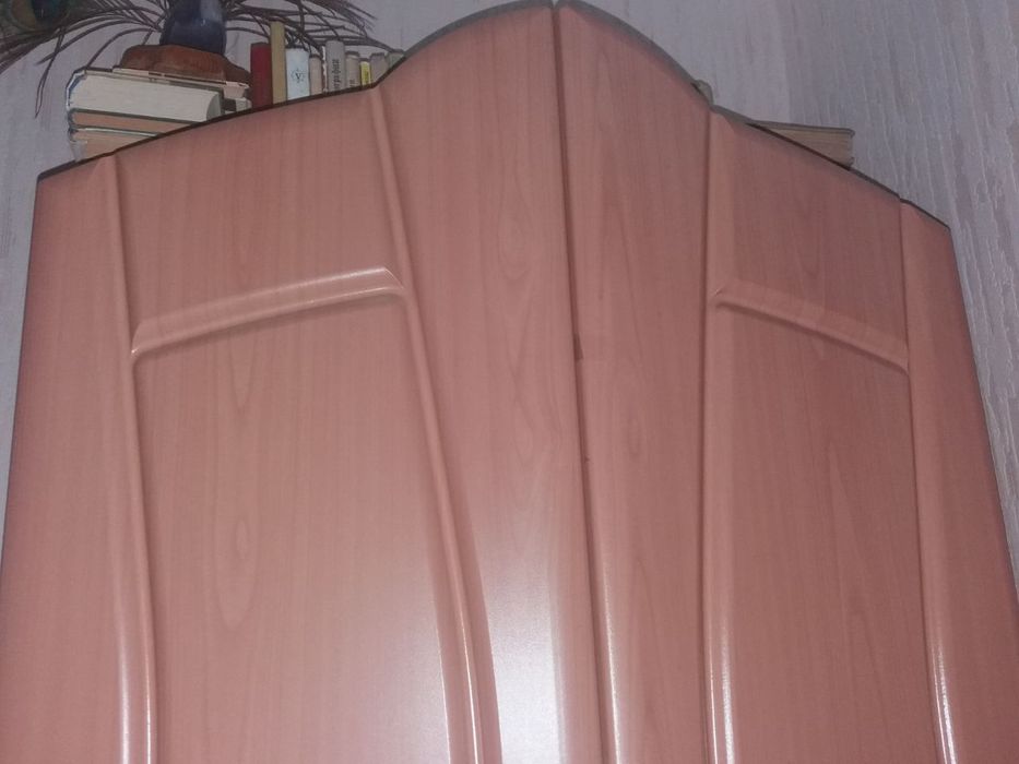 Шифоньер, стенка, шкаф