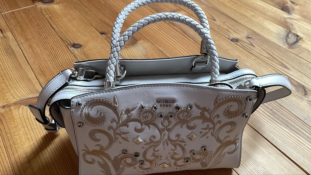 Geanta Guess originala, noua