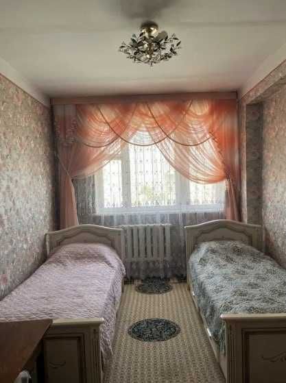 Госпиталка   4/9/9   общ пл 115м2