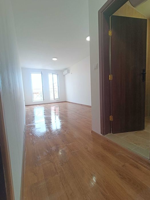 Продава се Едностаен апартамент в Несебър - 32 кв.м за 813 €/кв.м - Снимка #6