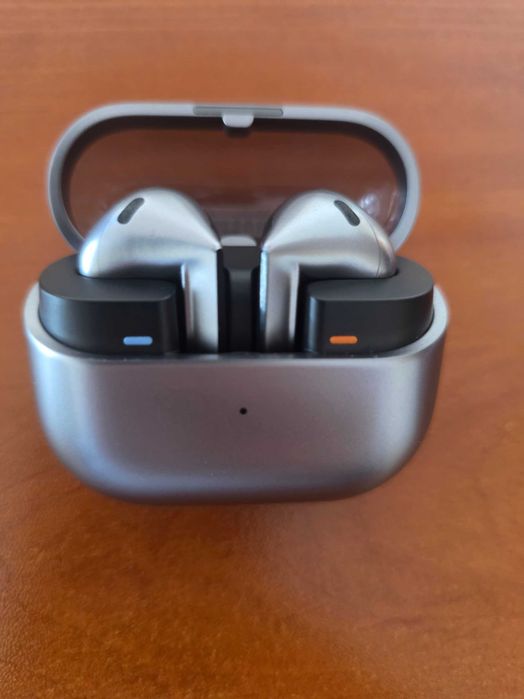 Samsung galaxy Buds 3
