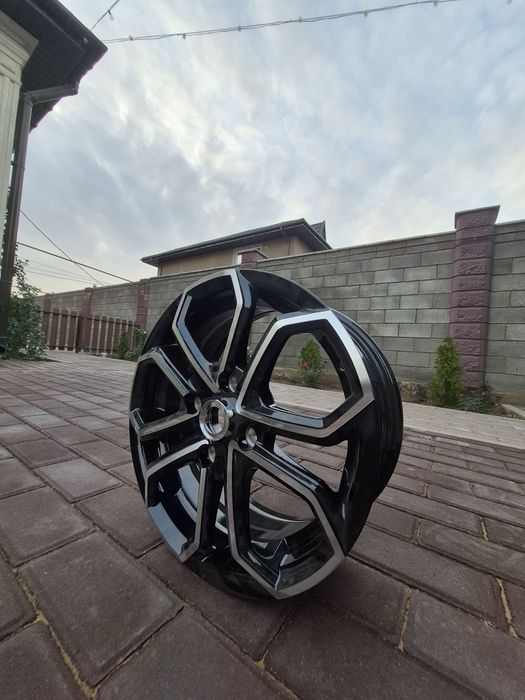 Продам диски Kia, hyindai   r14