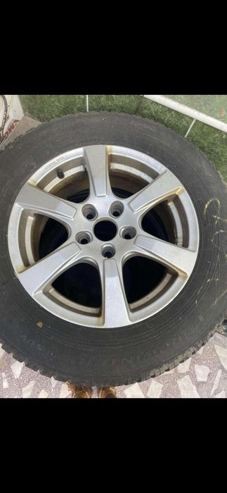 Mitsubishi ASX 2.2 motor 4x4 de vânzare