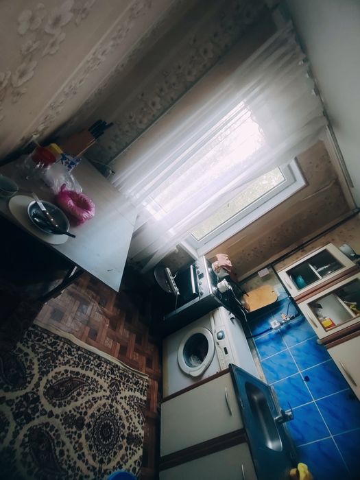 Аренда квартиры подселение