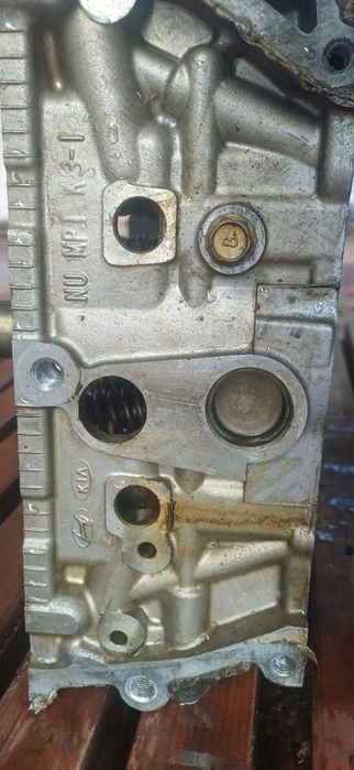 Срочно! продам запчаст