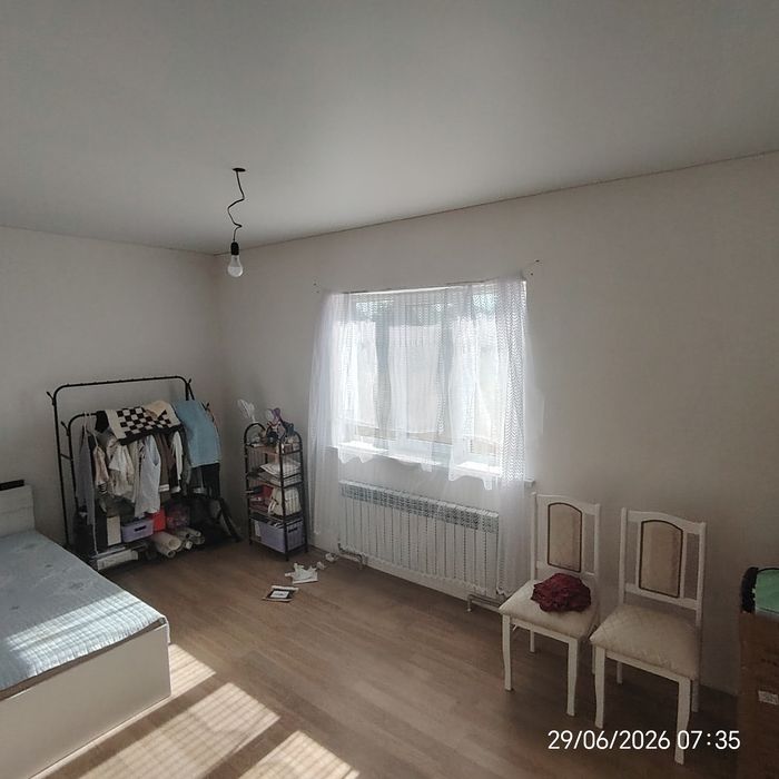 Дом в Косозене продам