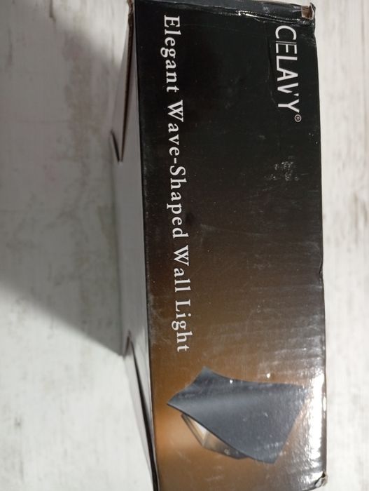 Lampi Led exterior/interior.profesionale.noi.