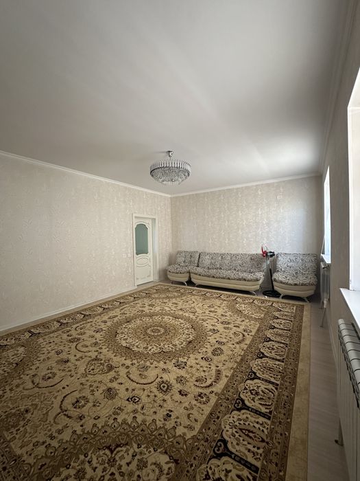 Толық биткен уй сатылады