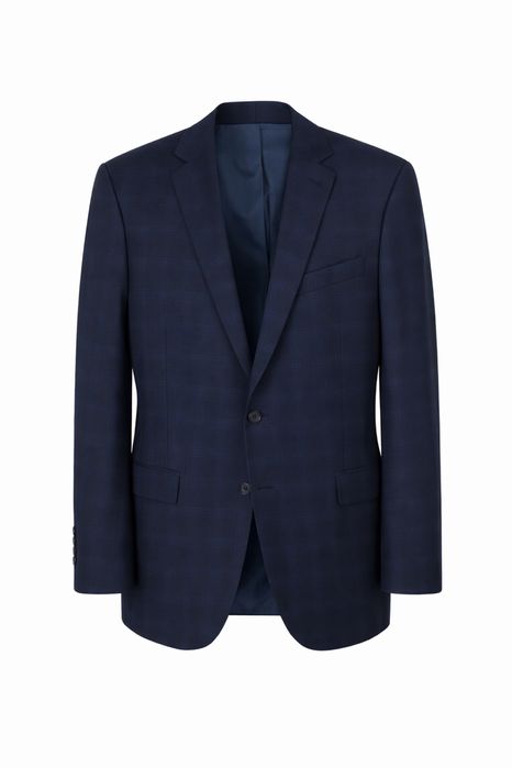 Продается пиджак мужской